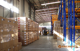 Fabrika Tamacl